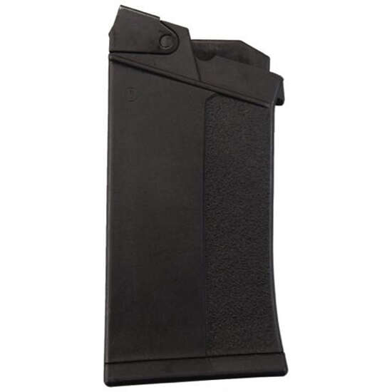 Magazines SDS Imports ZPAP M70 12Gauge SDS MAG SAIGA 12 STYLE 5RD (25) • Model: ZPAP M70